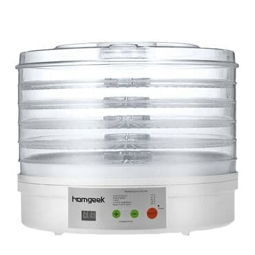 сушилка апарат: Хотите заказать товар, но не знаете как ? Не волнуйтесь, наш менеджер — 5