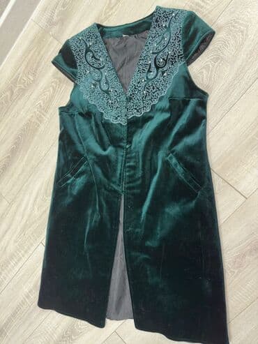 Атайын кийим: Шамалдан коргоочу жеңил куртка, Күз-жаз, 7XL — 1