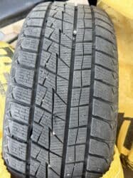 купить шины зима r16: Шины 225 / 50 / R 18, Зима, Комплект, Легковые, Goform — 3