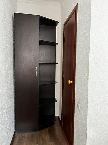 пл: Комнаты для размещения гостей Описание: - Уютные номера с несколькими — 9
