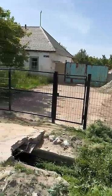 сдается дом село ленинский: Продается дом СРОЧНО с земельным участком 25 соток. Локация: - село — 3