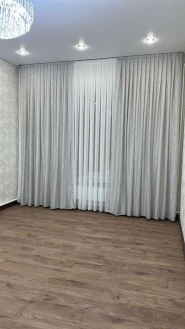 частный дом в оше: Дом, 100 м², 3 комнаты, Собственник, Евроремонт — 24