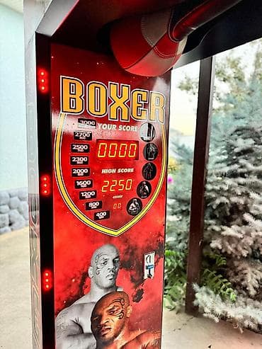 декодер 5 1: Продаём силомеры напрямую от производителя. Надёжно и с гарантией! — 4