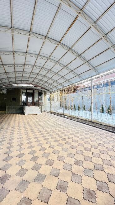 стоимость каркасного дома в бишкеке: Дом, 200 м², 5 комнат, Агентство недвижимости — 11