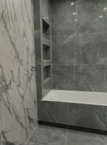 столешницы из искусственного камня: Кафельщик — 2