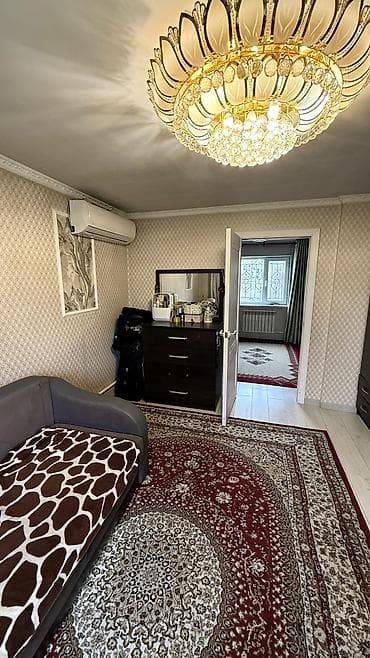 участки новопавловка: Продаётся участок с времянкой 📍 Ново-Павловка (с. Кожомкул) Площадь — 4