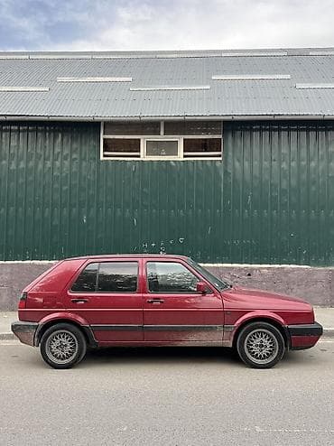 Колеса в сборе 195 / 50 / R 15, Лето, Б/у, Комплект, Легковые, Литые, отверстий - 4 — 1