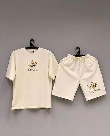 оптом одежда бишкек: Элегантность в каждой детали - выбери свой стиль в StyleSmith — 5