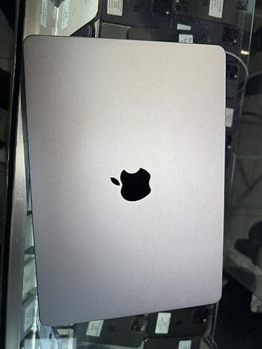 sony 5: MacBook Air 13 Память 16/256 Цвет Sky blue Дюймов 13 АКБ 100 Циклов 10 — 2