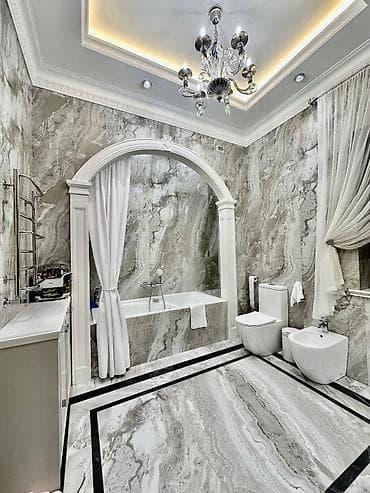 дзержин: 🏡 Продаётся современный трёхуровневый дом премиум-класса! 📍 — 4