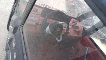 купить трехколесный электроскутер бу: Мотороллер муравей Электро, 70 км, 1500 кг и более, Новый — 7