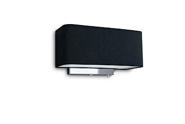 светильник часы: Бра Philips 36337/30/16 – прекрасный осветительный прибор для — 1