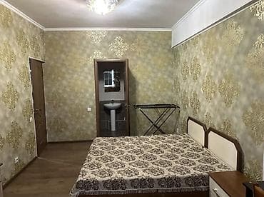 premium development: 3 комнаты, Агентство недвижимости, С мебелью полностью — 3