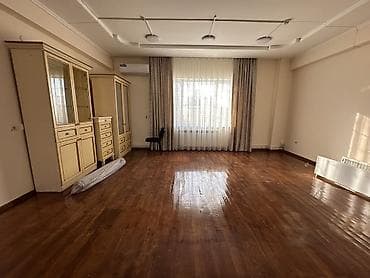 аренды: 300 м², 7 комнат, Бронированные двери, Балкон застеклен, Видеонаблюдение — 10