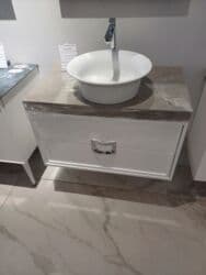 оборудование для воды: Монтаж и замена сантехники Больше 6 лет опыта — 4