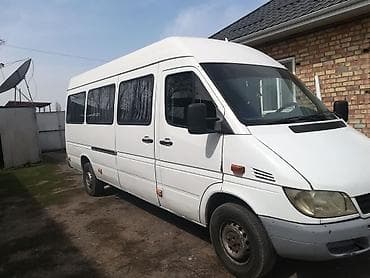 телефон а70: Бус на заказ. в любой область. хороший вариант для вас. звоните — 3