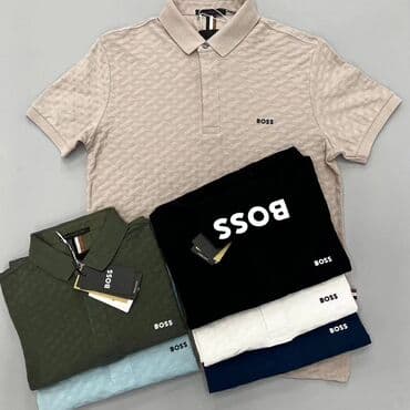 мужские футболки дольче габбана: Распродажа качество люкс🔥🔥🔥
производство Турция — 28