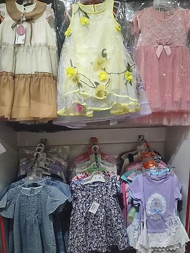 одежда муж: Новое большое поступление 17.04.2026 ТЦ Vesna — 5