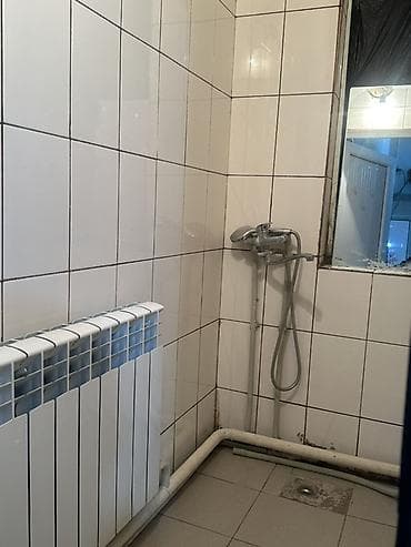 кв дом: Отдельностоящий одноэтажный дом/сдаю внутри все есть,64м кв — 6