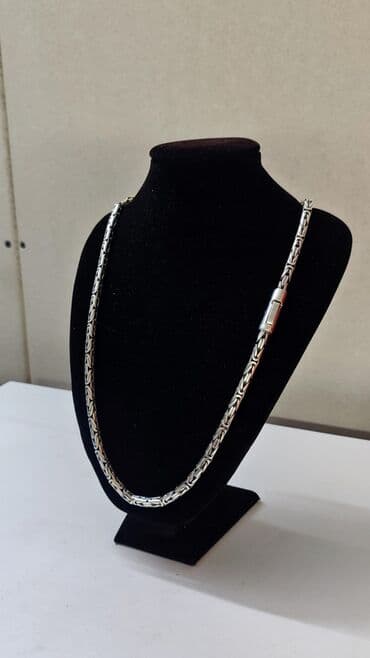 продаю золотую цепочку: Ювелир. Ювелирные изделия. Ювелирные услуги. Ювелирные украшения — 25