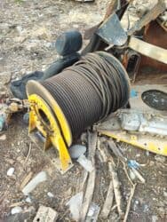 Туристтик кызматтар: Срочно!!! — 8