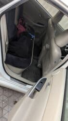 авто в рассрочку без первоначального взноса бишкек: Toyota Prius: 2011 г., 1.8 л, Вариатор, Гибрид, Хэтчбэк — 6