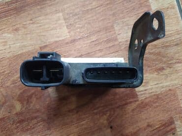 запчасти на тойота хайлендер: Toyota Sequoia 4.7 Коммутатор Тойота Секвойя 4.7 Коммутатор — 2