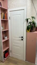 продаю квартиру 1 комната: 1 комната, 46 м², 108 серия, 1 этаж, Евроремонт — 20