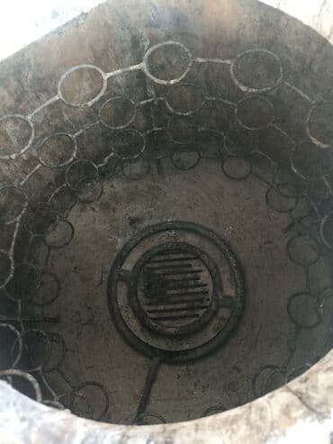 дешевые квартиры в бишкеке на длительный срок: Тандыры Бесплатная консультация Больше 6 лет опыта — 8