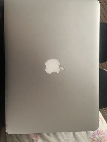 epson 1410 купить: Ноутбук, Apple, 8 ГБ ОЗУ, Intel Core i5, Б/у, Для несложных задач, память SSD — 7