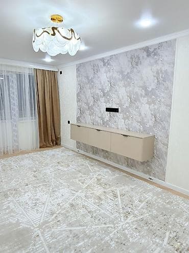 продаю или меняю на дом: 3 комнаты, 59 м², 104 серия, 3 этаж, Дизайнерский ремонт — 7