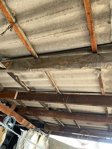 списанные айфоны за 0 рублей: Продаю шифер не дорого б/у — 3