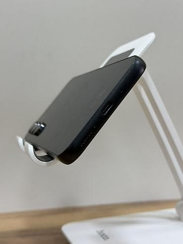 айон ай 60: Samsung Galaxy A54 5G, Б/у, 256 ГБ, цвет - Черный, 2 SIM — 7