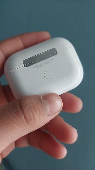 видое камера: IPhone Xs, Б/у, 64 ГБ, Золотой, 74 % — 6