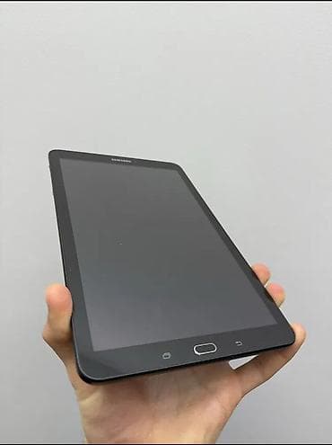 centurion s9: Планшет, Samsung, память 32 ГБ, 9" - 10", Wi-Fi — 1