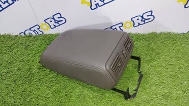 подлокотник нексия 1: Infiniti G35, подлокотник — 1