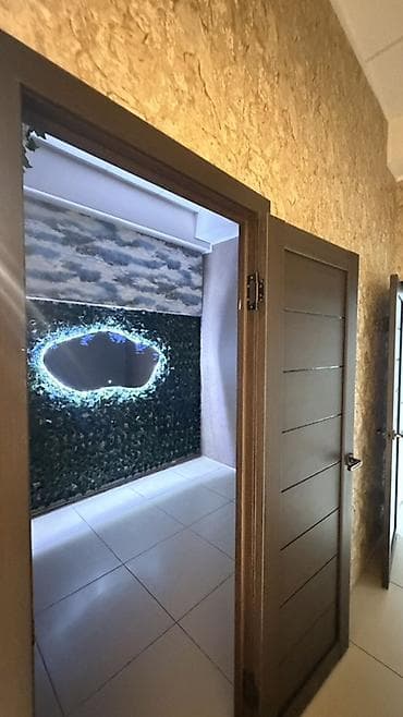 premium development: Сдается помещение 30 м2 2 кабинета и ресепшен Вход с улицы. Подходит — 9