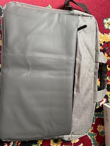 macbook 16: LG Gram 14 (модель 14Z90P-G.AX33U1) — сверхлёгкий ноутбук с — 2