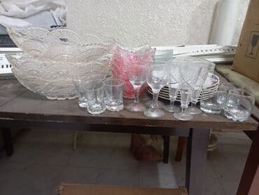 сушилка для посуды бу: Продаётся. 
за все 1000 сом — 7