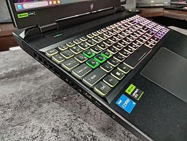 Оюн үчүн, Жаңы, Intel Core i5 — 4
