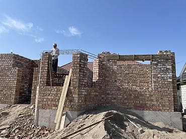 a frame: Дома Больше 6 лет опыта — 5