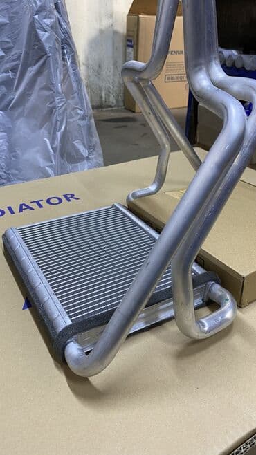 хендай гетц 2008 фото: Новые Радиаторы печки на все марки машин ;🔥🔥🔥🇯🇵🇯🇵🇩🇪🇩🇪🇰🇷🇰🇷 Hyundai — 2