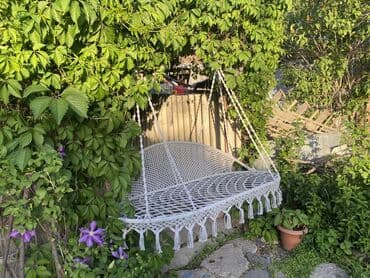 гамак купить: Гамак — 2