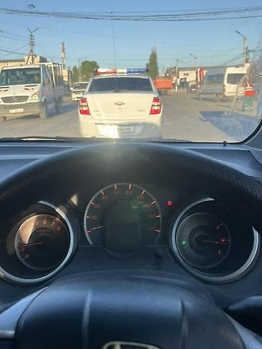 свеча накал портер: Грузовик, Hyundai, Б/у — 6