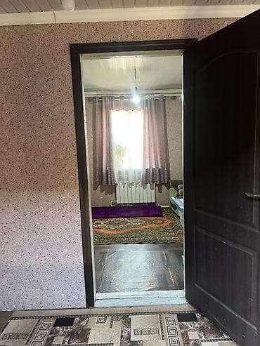 техно хол: Jack — 3