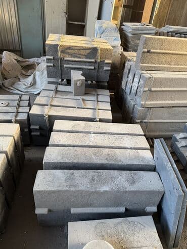 кофейное оборудование: Литейный завод, литье высококачественной высокомарганцовистой стали — 35