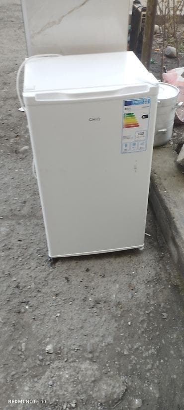 мини холодилник: Холодильник Минихолодильник — 2