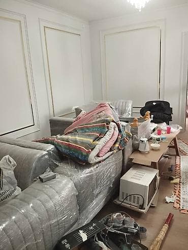 одежда для кормящих: Уборка помещений, | Генеральная уборка, Уборка после ремонта, Уборка раз в неделю, | Офисы, Квартиры, Дома — 9