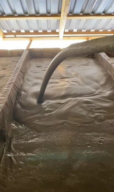 утепление пластиковых окон цена: Чатырды жылуулоо, Балконду, лоджияны жылуулоо, Полдорду жылуулоо | Үйдү жылуулоо, Батирди жылуулоо, Кампаны жылуулоо | Пенополистирол 6 жылдан ашык тажрыйба — 1