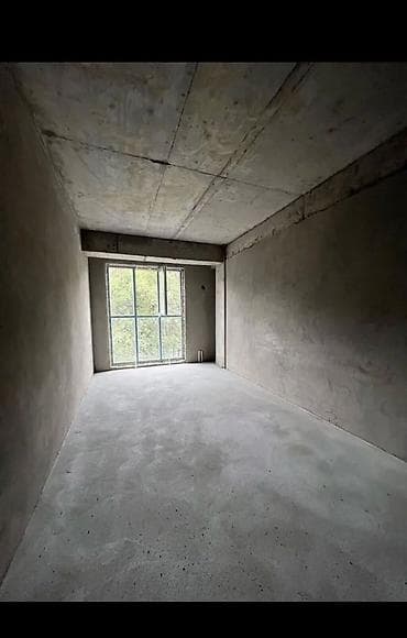 Новостройки от застройщика: Подготовительные работы, Элитка, 1 комната, 55 м² — 2